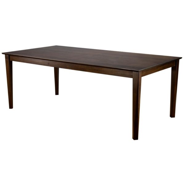 Dover Dining Table