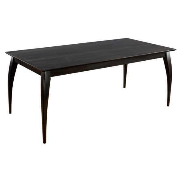 Hansen Dining Table