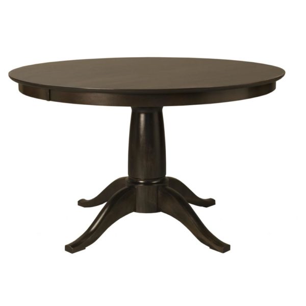 Chelsea Dining Table