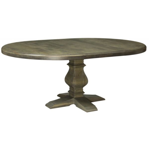 Kent Dining Table