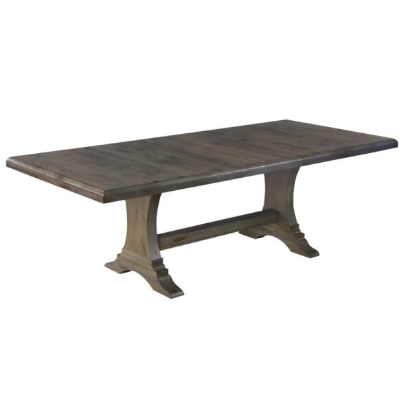 Chesire Dining Table