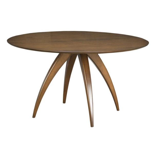 Ella Dining Table
