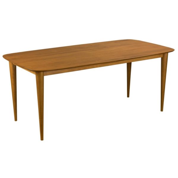 Cona Rectangular Dining Table