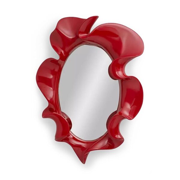 Patou Mirror