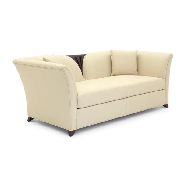 Verena Sofa