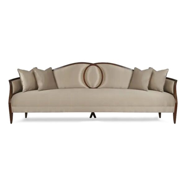 Feraud Sofa