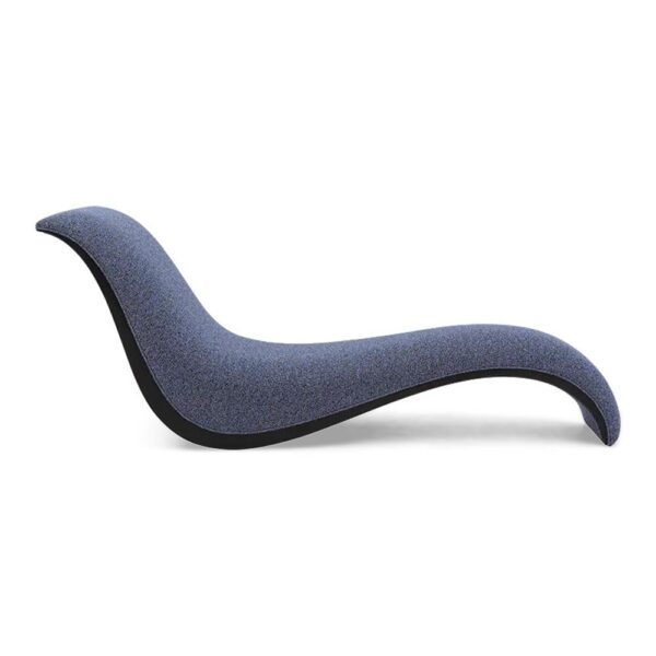 Marin I Chaise