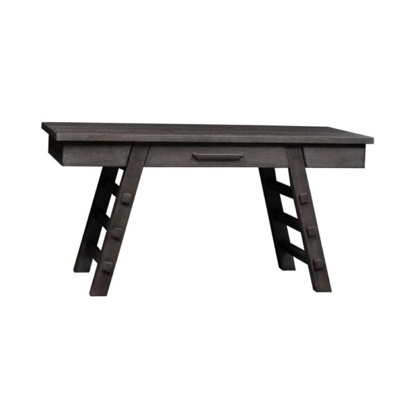 Modern Farmhouse Writing Desk