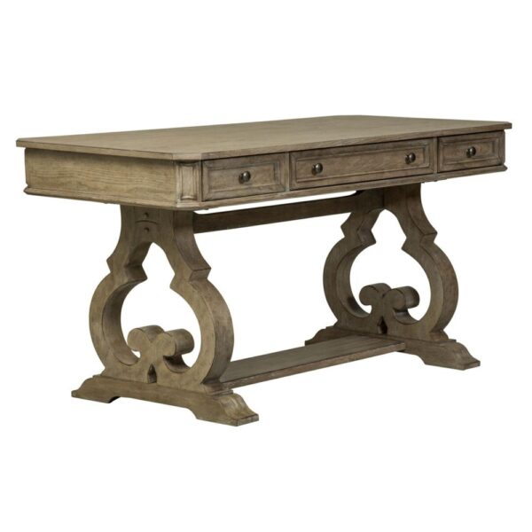 Simply Elegant Writing Desk