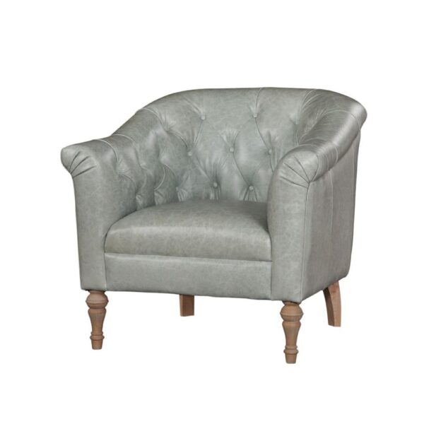 Emmy Chair