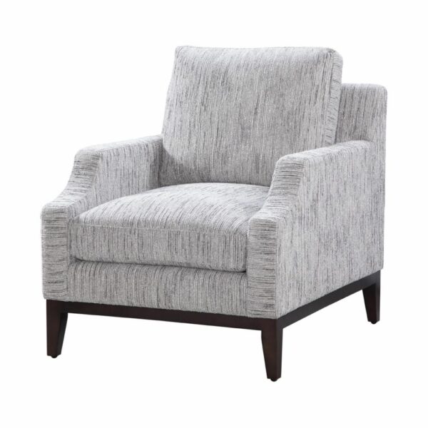 Sanderson Chair