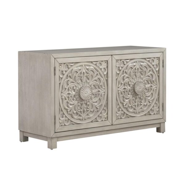 Sundance Accent Cabinet - Small