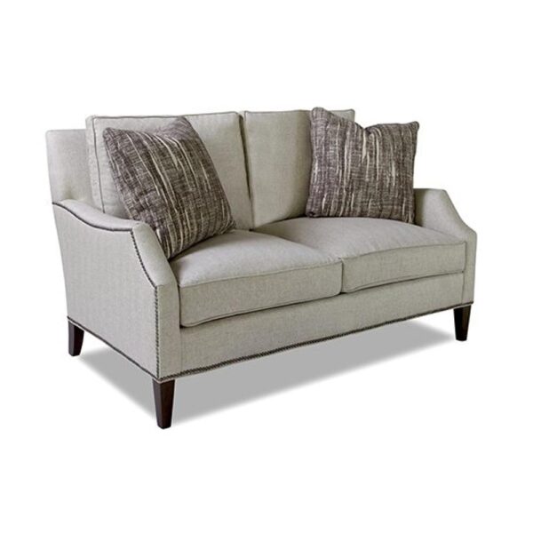 Soho Loveseat