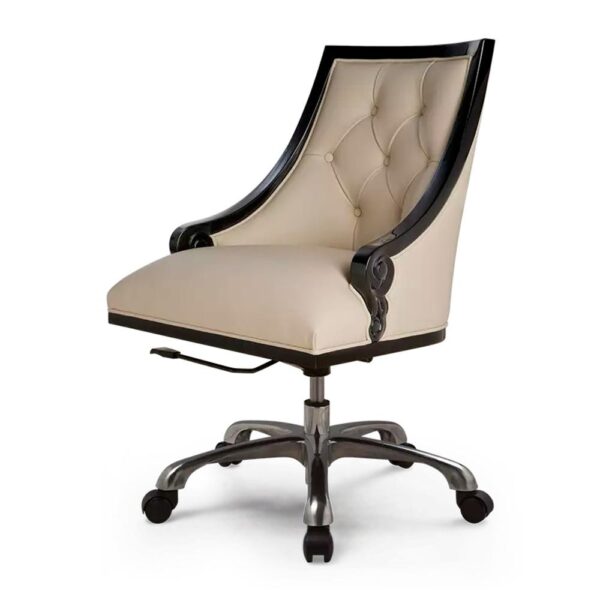 Megeve Desk Chair