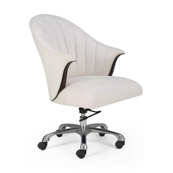 Josephine Desk Chair