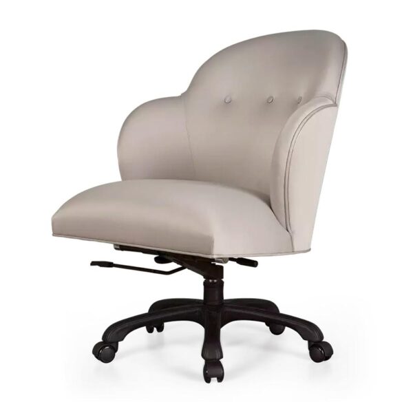 Vera Desk Chair