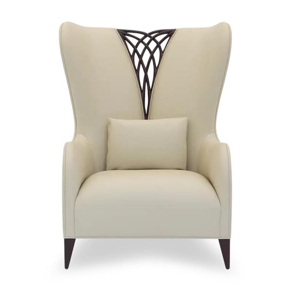 Lacemaker Chair Lacemaker Chair