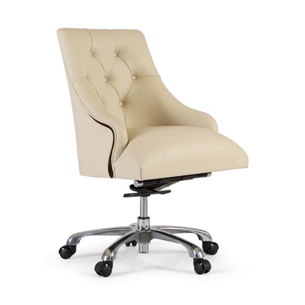 Daria Desk Chair