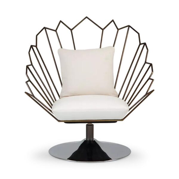 Maple Chair Maple Chair