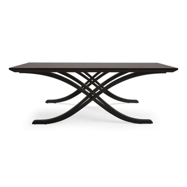 Hestia Coffee Table