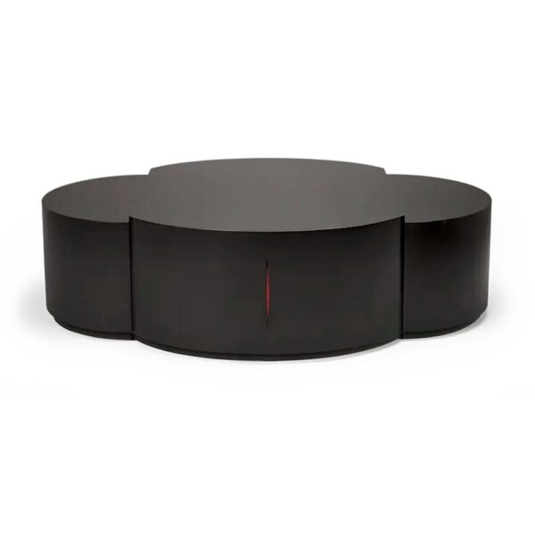 Coccinelle Coffee Table
