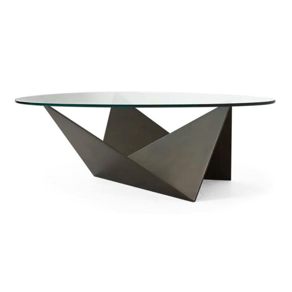 Lang Coffee Table
