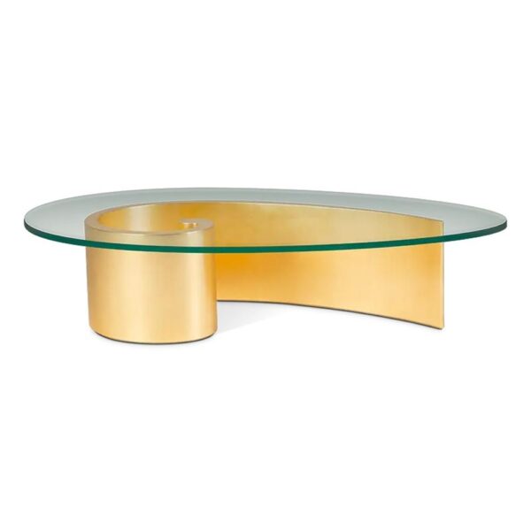 Gabrielle II Coffee Table