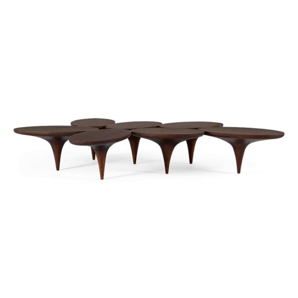 Fiore Coffee Table