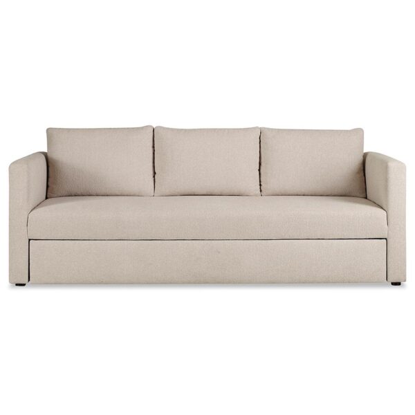 Trundle Sleeper