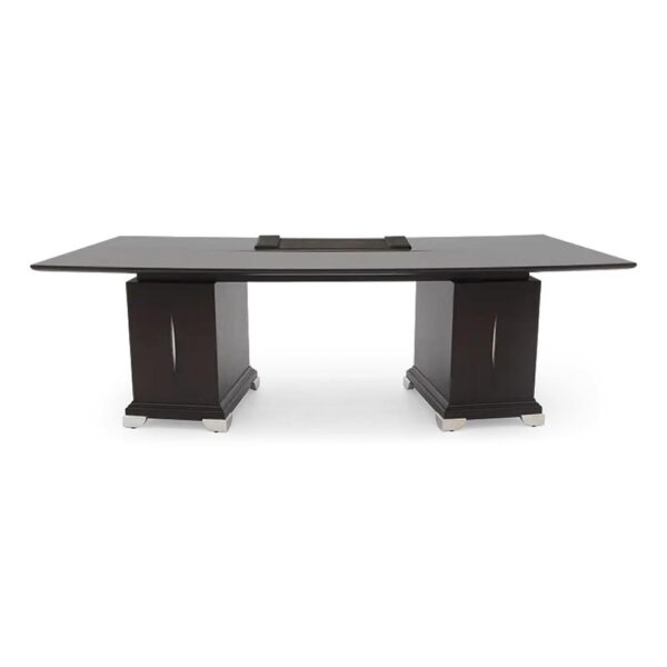 Le Bureau Du President Desk
