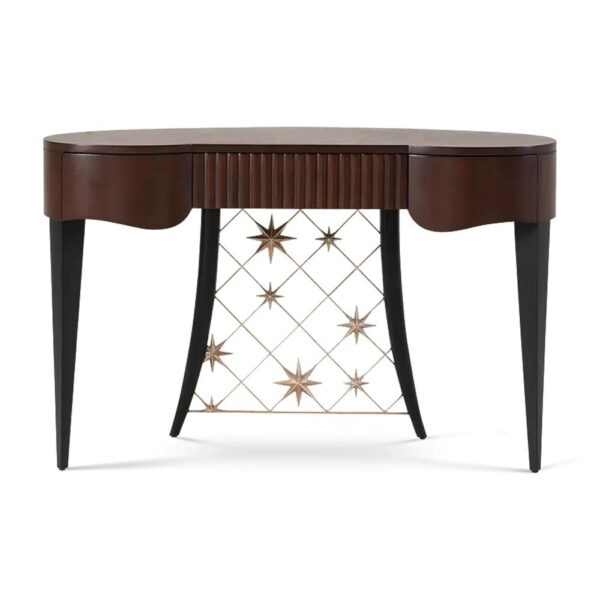 Constellation IV Desk