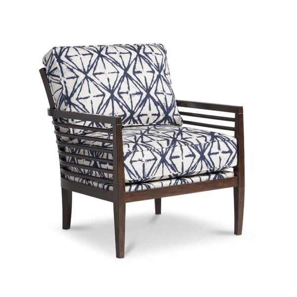 Java Chair