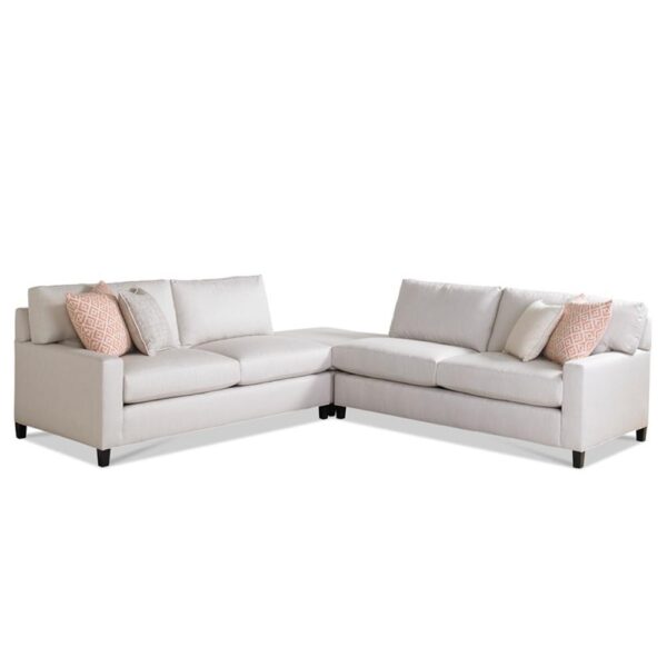 Meredith Sectional