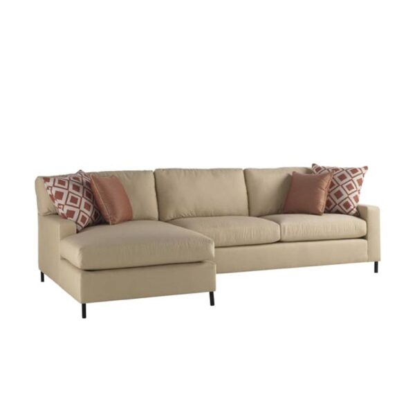 Maison Sectional