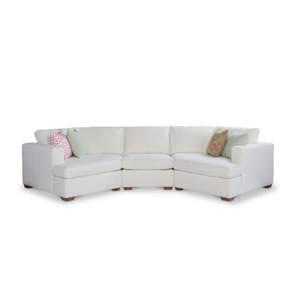 Joplin Sectional