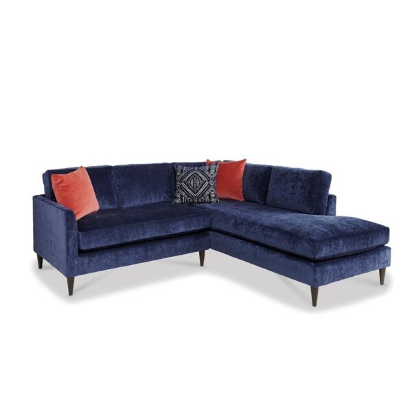 Ashbury Sectional