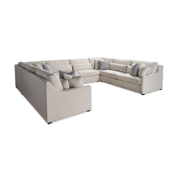 Westwood Sectional