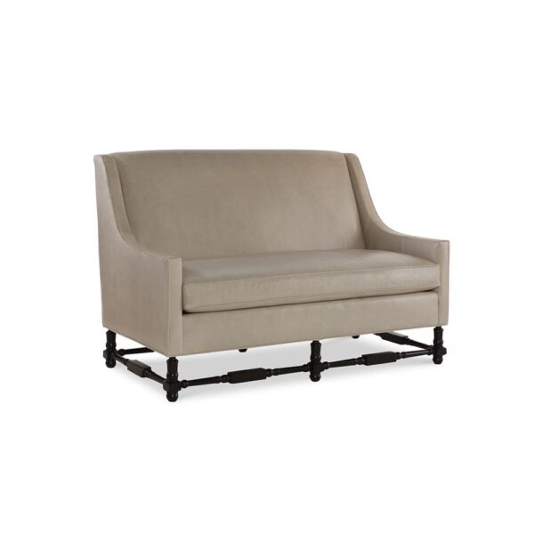 Glendale Settee