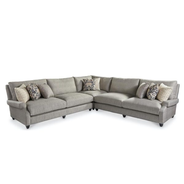 Bryant Sectional