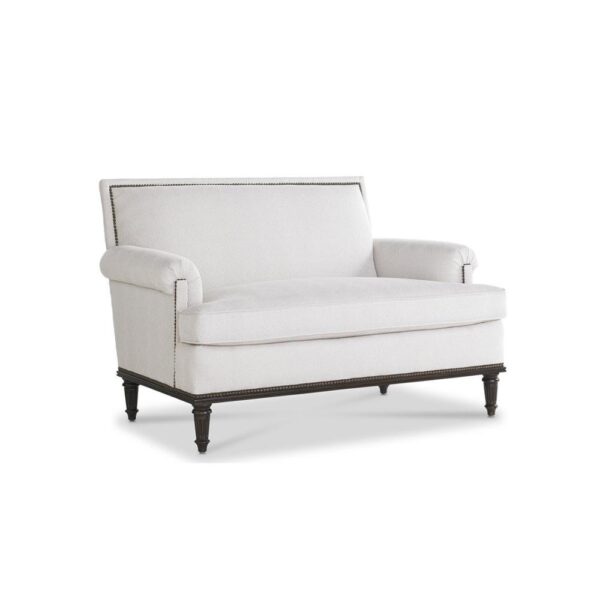 Freemont Settee