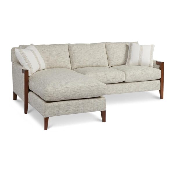 Chloe Sectional
