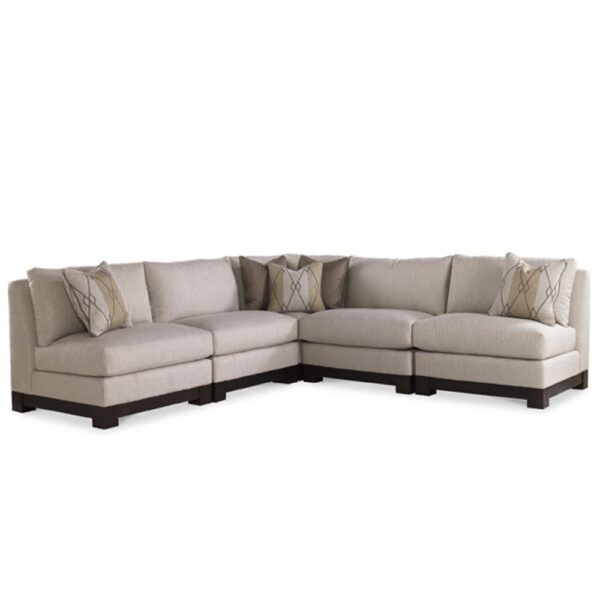 Palmer Sectional