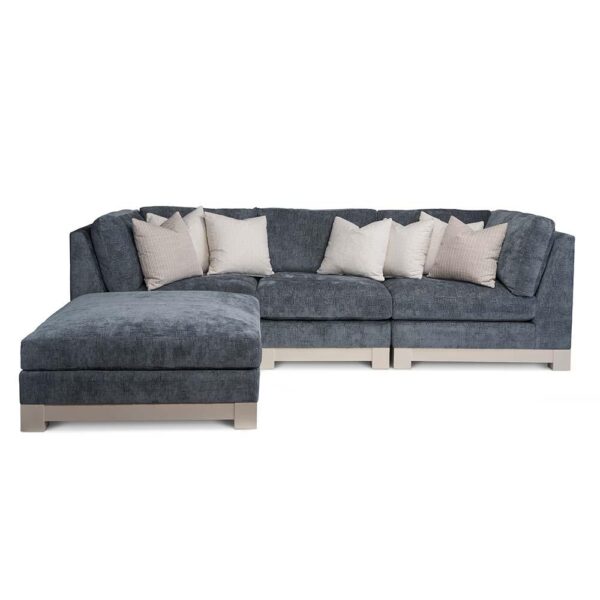 Oliver Sectional