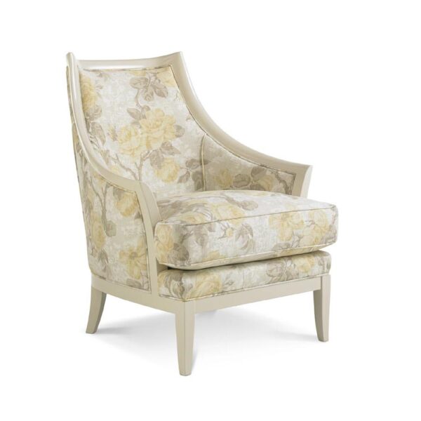 Darwood Chair