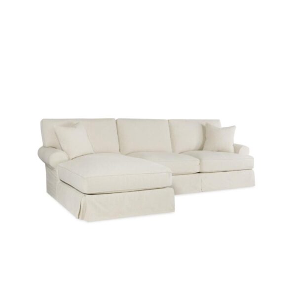 Lauren Sectional
