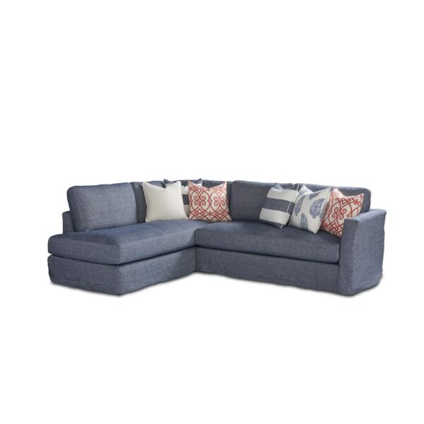 Reese Sectional