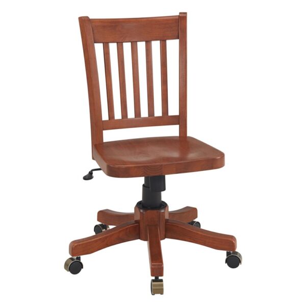 Hawthorne Office Chair