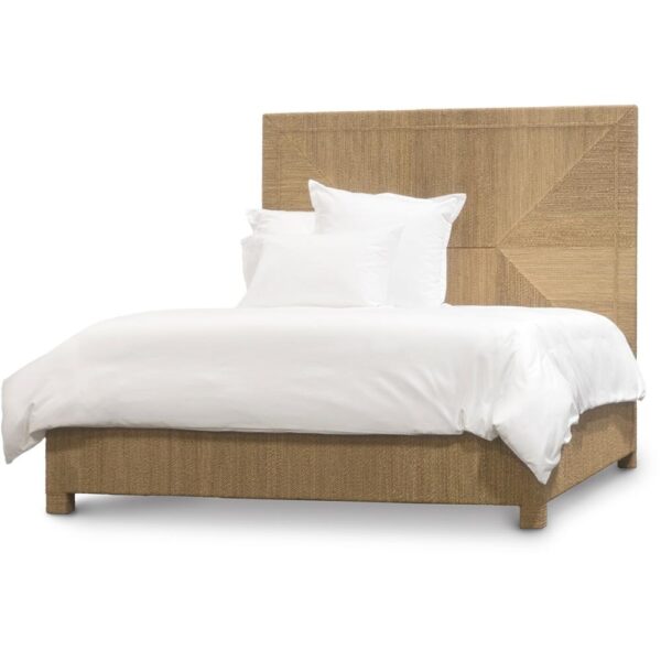 Woodside Bed Woodside Bed