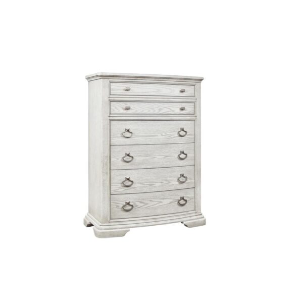 Chest B00567 C