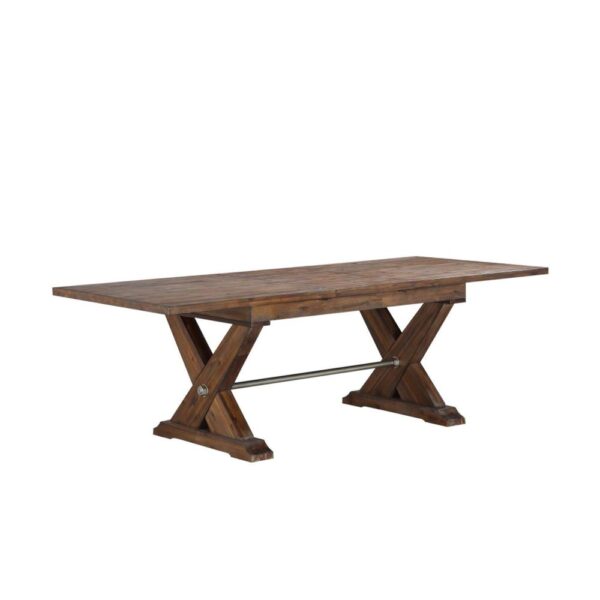 Dining Table D0526N DT